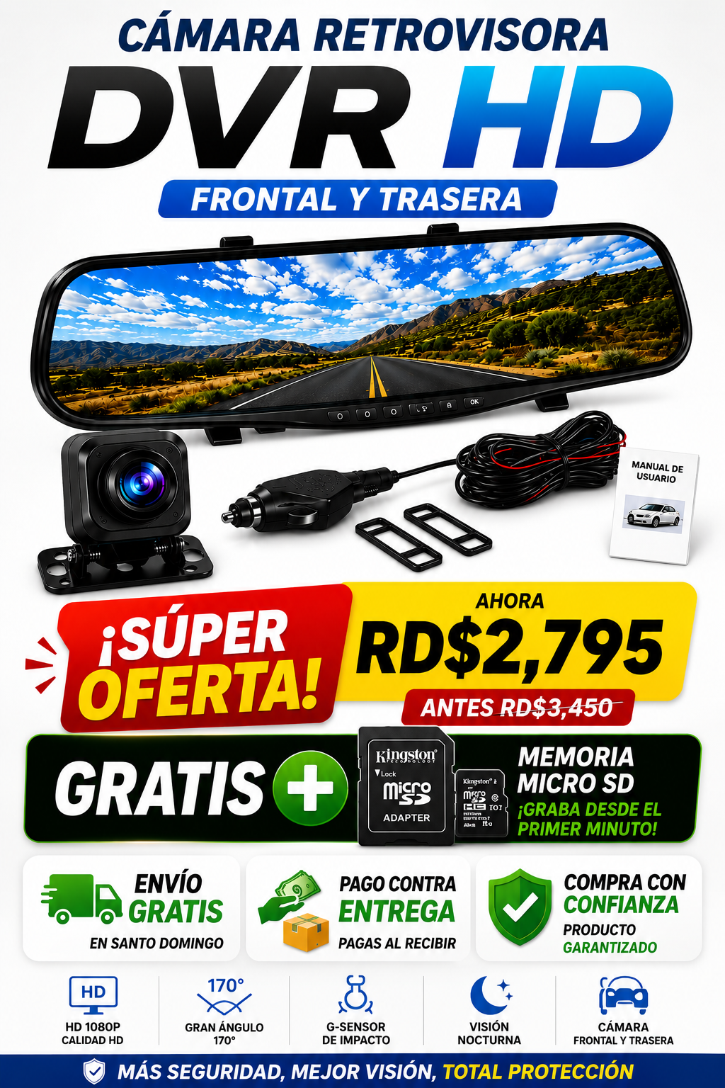 CAMARA-RETROVISOR-3EN-1