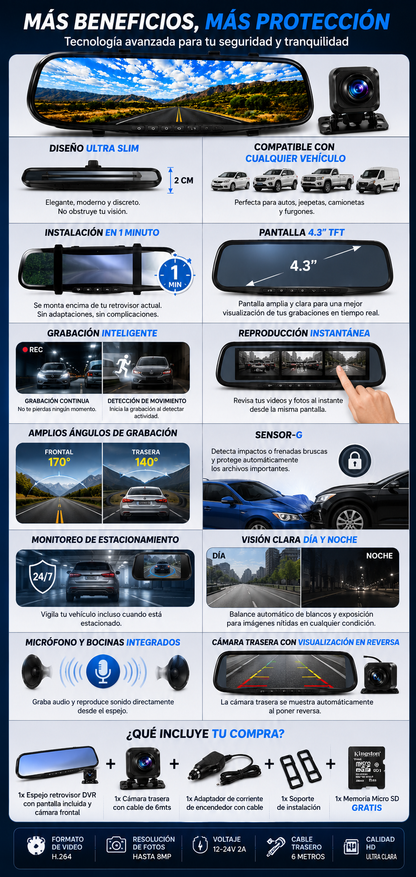CAMARA-RETROVISOR-3EN-1