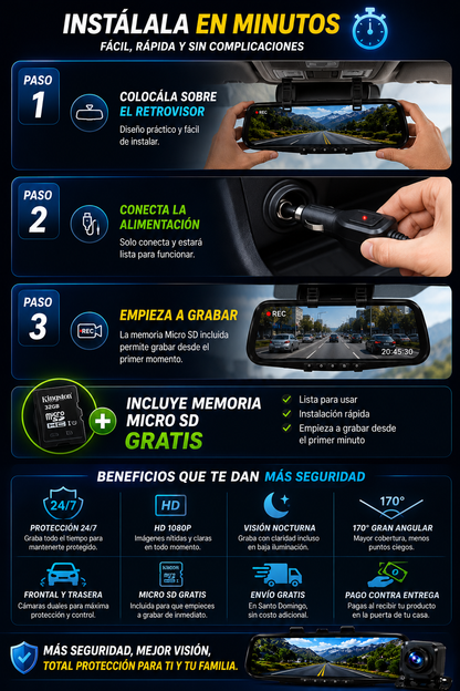 CAMARA-RETROVISOR-3EN-1