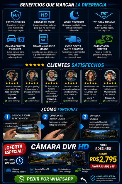 CAMARA-RETROVISOR-3EN-1