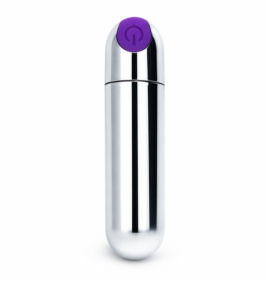 MASAJEADOR PORTÁTIL RECARGABLE USB