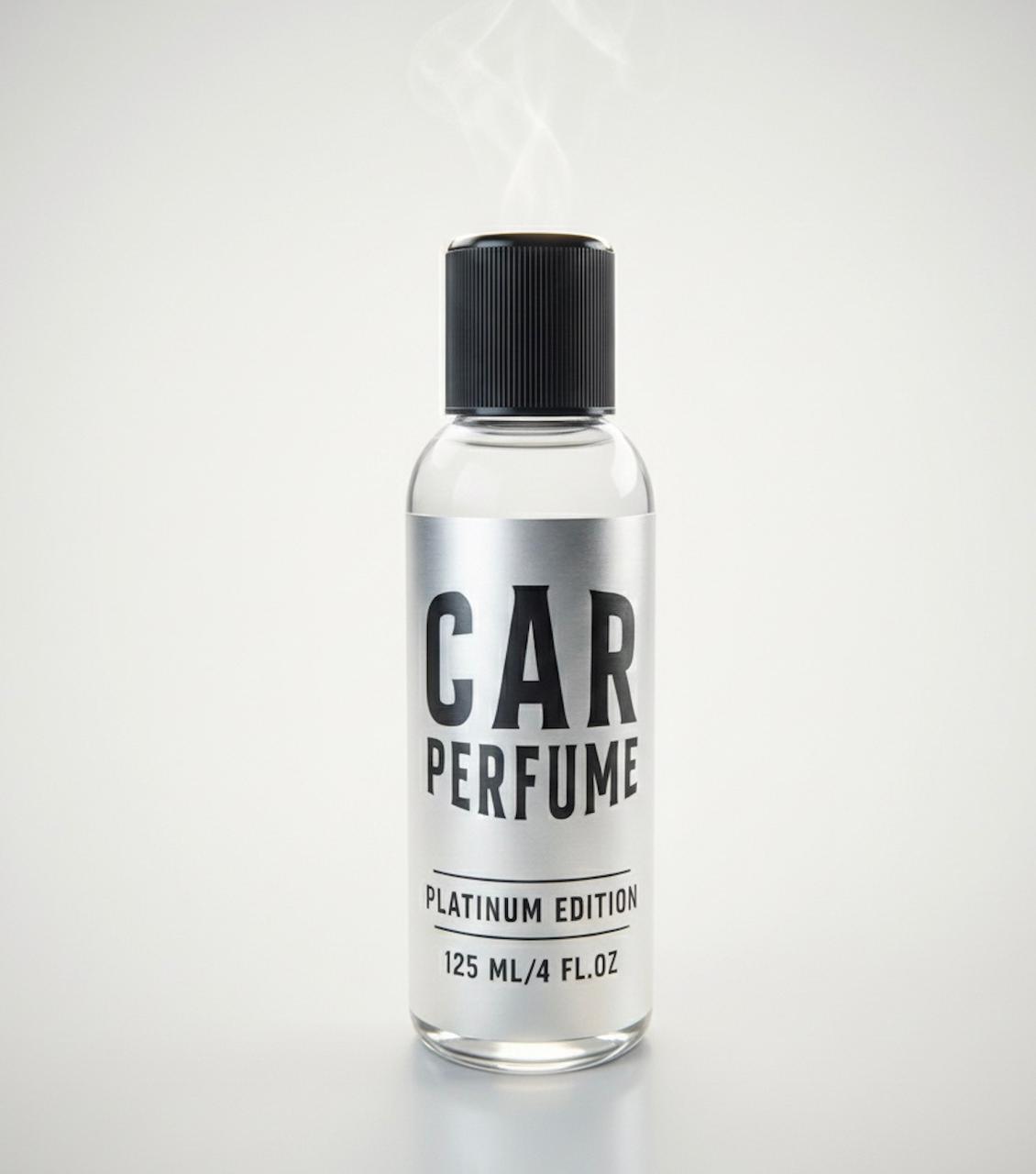 PERFUME 2X1 PARA AUTO CON AROMA IDEAL