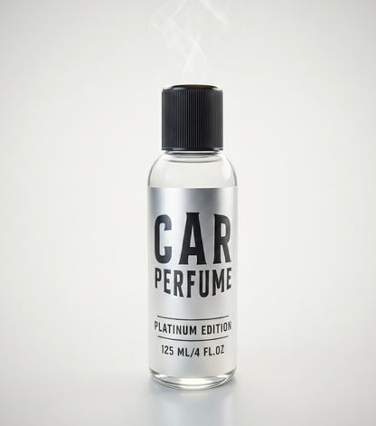 PERFUME 2X1 PARA AUTO CON AROMA IDEAL