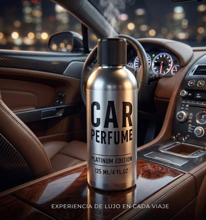 PERFUME 2X1 PARA AUTO CON AROMA IDEAL