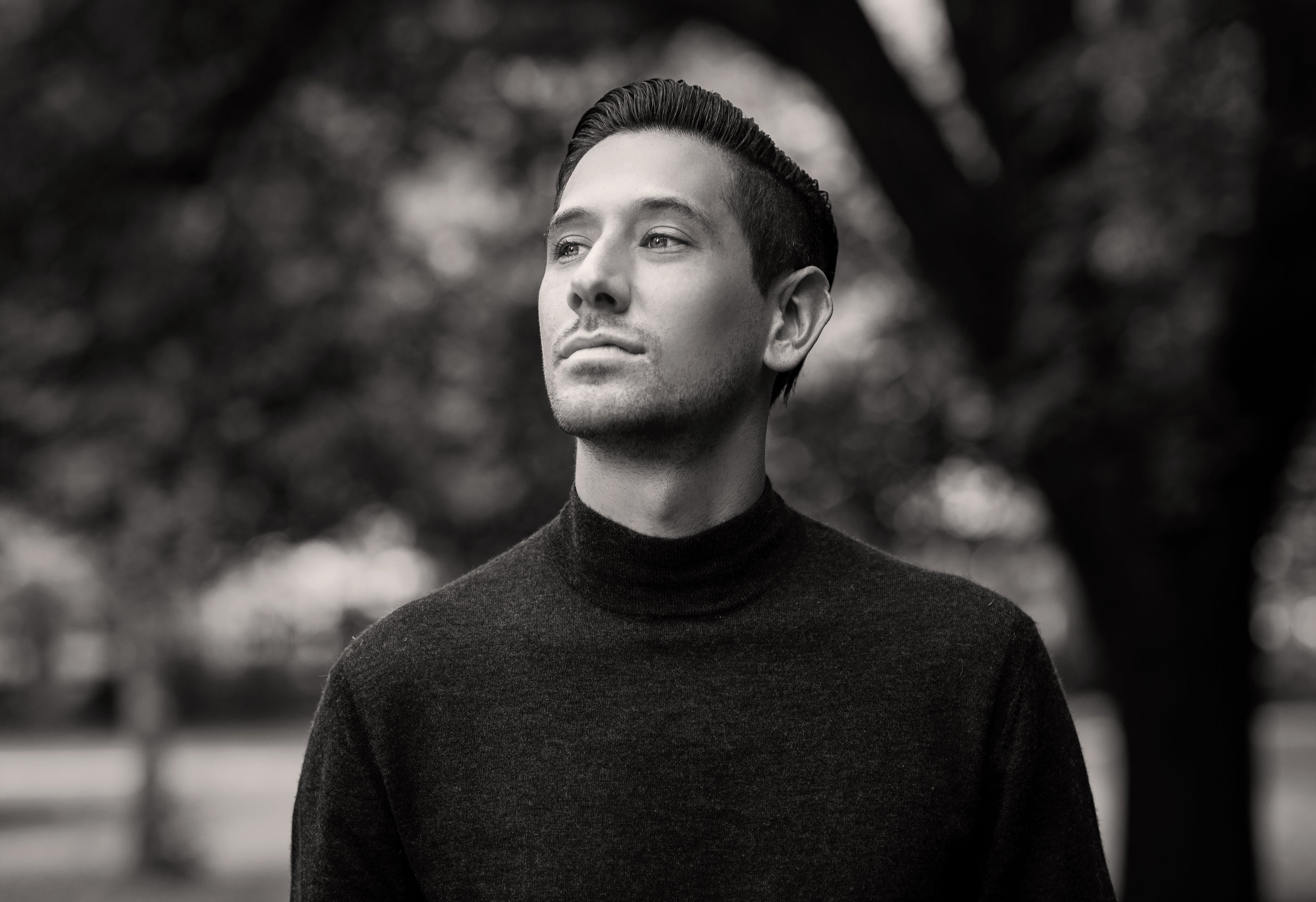 <em>Jorge D.</em>